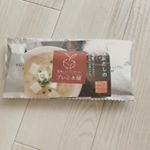 #秋の味覚狩り #まるごとキューブだし #プレミ本舗 #無添加調味料 #香りのだし #monipla #premi_fanのInstagram画像