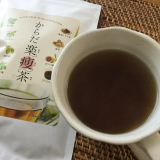 「のみやす〜い！」の画像（1枚目）