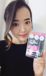 口コミ記事「毛穴ピュアスティック」の画像