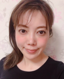 自分