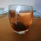 美味しかったです