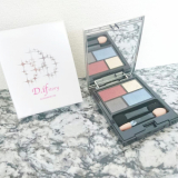 ゴージャスで魅惑的な目元になります♪