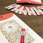 🔺🔹🔸熟JUKU🔸🔹🔺105種類の野菜、果物、豆、キノコ、穀類、海藻をまるごと使用！.#大和酵素 #熟 #発酵食品 #酵素 #腸活 #健康 #美容 #monipla #yamatokous&hellip;のInstagram画像