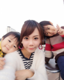 「二人とも愛用してます」の画像（2枚目）