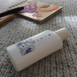 「よろしくお願いいたします。」の画像（1枚目）