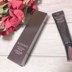 **10月17日に新発売されたアテニアのアイクリーム♡ *目元ケアの大事さを改めて実感させてくれたアイテムです☺️🧡*この時期特に乾燥が気になる...特に目元は顔の中で&hellip;のInstagram画像