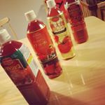 閑話休題同じメーカーのトマトジュースにこんなに種類があるの、私知らなかった&hellip;！ デルモンテさんにトマトジュースを4種類いただきました！PANTOか、この何かって感じで最近毎日トマトジュース&hellip;のInstagram画像