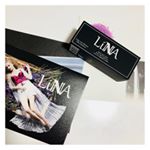 _..LINNA スカルプケアエッセンス💓.前回同様今度はスカルプケアエッセンスを頂きました(* ॑꒳ ॑* )⋆*やっぱりリンナすごくいい香り！！つけてるそばから癒される！！&hellip;のInstagram画像