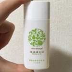 ＊ホワイトニングの歯磨きジェルを試させていただきました♪同封されていたチェックシートと自分の歯を照らし合わせると、結構黄色味が気になる歯がちらほら😱💦早急に使わねばっ！！ということ&hellip;のInstagram画像