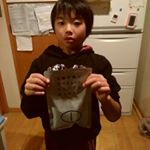 五島鯛の出汁カレー、カレーそばにしてみました。のInstagram画像