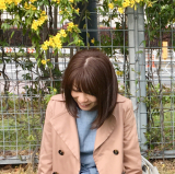 「普段のわたし」の画像（1枚目）