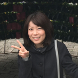 「普段のわたし」の画像（2枚目）
