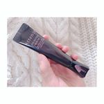 ..10月17日にアテニアさんから発売された『アイエクストラセラム』..目元の複合的なエイジングサインの原因である「目元のゴースト地帯化」にアプローチする独自開発成分「エネリブ&hellip;のInstagram画像