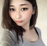 「普段の時」の画像（1枚目）