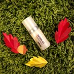 これ、めちゃくちゃいいです♪カサカサになった唇でも1日で元どおり💋容器はポンプ式になっているので、直接は唇に塗れませんが！！冬に向けて持っていたいリップです✨#ブリステックス &hellip;のInstagram画像