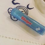 最近乾燥してきたせいか、お肌もかさかさになってきたので、油分を与えてます。くちびるケアも忘れずに♡シアバターとココアバターが敏感な私に合いました。.#ブリステックス #センシティブ #blis&hellip;のInstagram画像