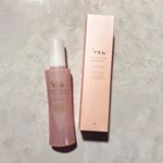 +eais 柔肌オールインワンクレンジング🐰💕･希少性の高い天然由来の原材料から生産された､+ea isから1本で6役のオールインワンクレンジングが誕生.｡◦♡‬･夜はクレンジング&hellip;のInstagram画像