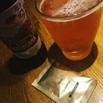 お酒大好きな私のお守り的なサプリメント。エスカ✨✨ビールから始まり赤ワインを4、5杯を飲みました。翌日朝から元気爽快に仕事に行く事が出来ました😊👍🏻飲むか飲まないかで翌日一日が全然違うのでオススメ&hellip;のInstagram画像