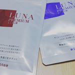 モニター記事❣️、、バストアップサプリとして試させてもらったけど、バストアップに関しては効果は私は実感出来ず😂ただ、PMS と生理痛にはちょっと効果ありかな、という印象🤔多分、&hellip;のInstagram画像