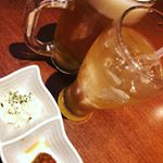 近場の昭和食堂へ、eparkアプリを利用していってきました♡こちらはeparkというアプリをダウンロードし、簡単な登録後、eparkに載っているお店にアプリから簡単予約をしていくと、様々な特典&hellip;のInstagram画像