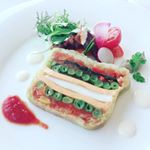 #メトロポリタン#おしゃれランチ#EPARKグルメ#epg#estagram#eぐる#eぐる部#eぐるめし#eぐるごはん#eぐる好きさんとつながりたい#めしてろeぐる#食れぽeぐる#ごちそうさ&hellip;のInstagram画像