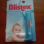 気になってたリップ★モニター★5つの成分のみ！ってことで安心～！私はリップに。娘は今の時期鼻水すごいから鼻の下に塗ったり。。(本来の使用方法ではないので自己責任)成分シンプルなのは使い勝手&hellip;のInstagram画像