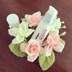 *Blistex リップ用美容セラム唇をなめらかにするリップクリーム💋💕アメリカで人気の商品です✨スキンケア発想のリップクリームで美容液タイプ、ポンプ式！普段のリップクリームや就寝&hellip;のInstagram画像