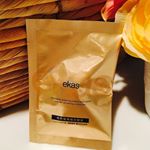 今日は女子会なので💕鞄にエカス👍❤️飲み過ぎても翌日気にしなくていいように！楽しく飲むためのお守り😆💕 #エカス #二日酔い防止 #酒スタグラム #飲酒タグラム #日本酒 #ekas #m&hellip;のInstagram画像