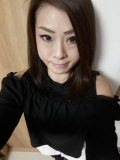 「ご縁があります様に」の画像（2枚目）