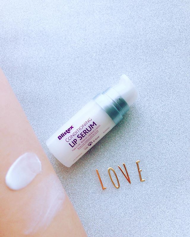 口コミ投稿：#Blistex唇をなめらかにするリップクリーム777円原産国アメリカポンプ式ノズルのリッ…