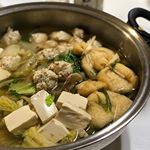 #秋の味覚狩り #まるごとキューブだし #プレミ本舗 #無添加調味料 #香りのだし #monipla #premi_fan美味しくいただきました( &rsaquo;◡ु&lsaquo; )のInstagram画像