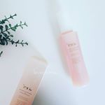 希少成分をたっぷりと含んだ新発想の柔肌オールインワンクレンジング『+ea isクレンジング』 ・・・クレンジング・洗顔・ピーリング・ゴマージュ・パック・マッサージケアと1本6役のオール&hellip;のInstagram画像