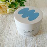 .セリシンが贅沢に配合されている dear mayuko ハンドクリームを使ってみました。パッケージを見た瞬間「可愛い💓」と思わず声が出てしまいました。マットなジャーがツボです😍私が使&hellip;のInstagram画像