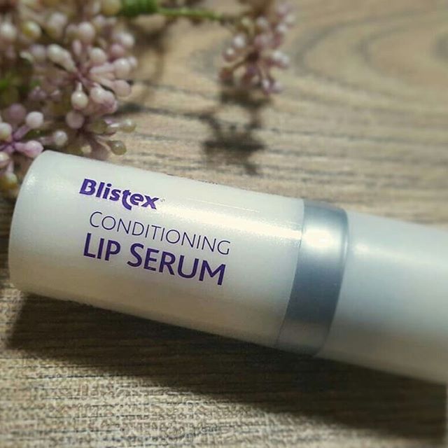 口コミ投稿：今回はプリステックスさんの「リップセラム」を使用してみました！..いつも真っ白で…