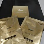 あざーす！助かりましたー！！！モニターでいただいた二日酔い防止サプリ♡仕事系の飲みやったき、くずれんように飲みたかったので使ってみました！結構飲んだのに、ふつーに起きれた！&hellip;のInstagram画像