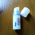 ピルボックスジャパン株式会社様より頂いたブリスティックス　コンディションニングリップセラムをモニターさせて頂きました✨...リップ用美容液でリップクリームとして就寝前の&hellip;のInstagram画像