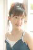 「写真」の画像（1枚目）