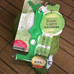 モニター投稿です😊この度ののじさんのモニターに選ばれました👏♡ʾʾ♡ʾʾキャベツの千切りでお好み焼きを作りましたが、ふわふわの千切りがご自宅で出来るなんて嬉しいですよね😆♡ʾʾ&hellip;のInstagram画像