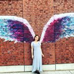 #NAILｓNAIL #ネイルスネイル #セルフネイル #簡単ネイル #ジェルネイルストリップ #時短ネイル #セルフジェルネイル #ジェルネイルシール #monipla #pureal_fanのInstagram画像