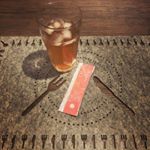 ・30歳、色々試してみたいお年頃第1弾🤣🤣#ファストザイムイオ#ファストザイム#fastzyme・ここ最近本当に体が不調すぎる😭寝たら治るはもう来ない😭できることからやって&hellip;のInstagram画像