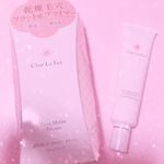1１月１日に発売のポアモイストプライマー感想毛穴用のプライマー😷鼻の毛穴👃コンプレックスでイヤでイヤでしょうがない。長時間たつと乾燥が気になる🙄🙄 これは、乾燥に特化した毛穴用プラ&hellip;のInstagram画像
