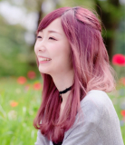 「顔」の画像（2枚目）