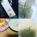 日本スーパーフード協会推奨！毎日おいしくITはなびらたけを摂れるよう、ふりかけにしました。フライドオニオンやパルメザンチーズ、ドライトマト、ガーリック、オレガノ、パセリなど本格的なイタリア&hellip;のInstagram画像