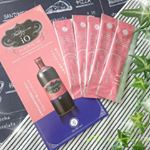 ★ファストザイム イオ 10ml&times;30包 5,000円+(税) / 720ml 8,500円+(税)ファストザイムイオには、植物性乳酸菌発酵飲料にイオン化BG発酵液、亜鉛酵母と女性に嬉しいザク&hellip;のInstagram画像