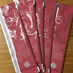 #ファストザイム #ファストザイムイオ #腸活 #monipla #fastzyme_fanのInstagram画像