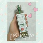 《ITはなびらたけふりかけイタリアン》を使ってみました❤ごはんにかけたり、オリーブオイルと混ぜてパスタにかけるだけで簡単に栄養がupします🙌香りは本当にイタリアン！パスタにめちゃめちゃ&hellip;のInstagram画像