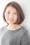 「効果が楽しみ」の画像（1枚目）