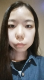 自分
