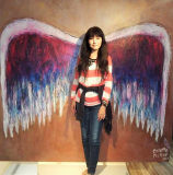 よろしくお願いします