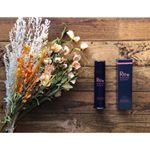 ・・🎀美容皮膚科監修のスキンケアアイテム🎀・リ・ダーマラボ「モイストゲルプラス」・・ドクターズコスメの中でも、かなり気に入ってるアイテム♪・・オールインワン&hellip;のInstagram画像